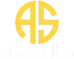 alexscho.com