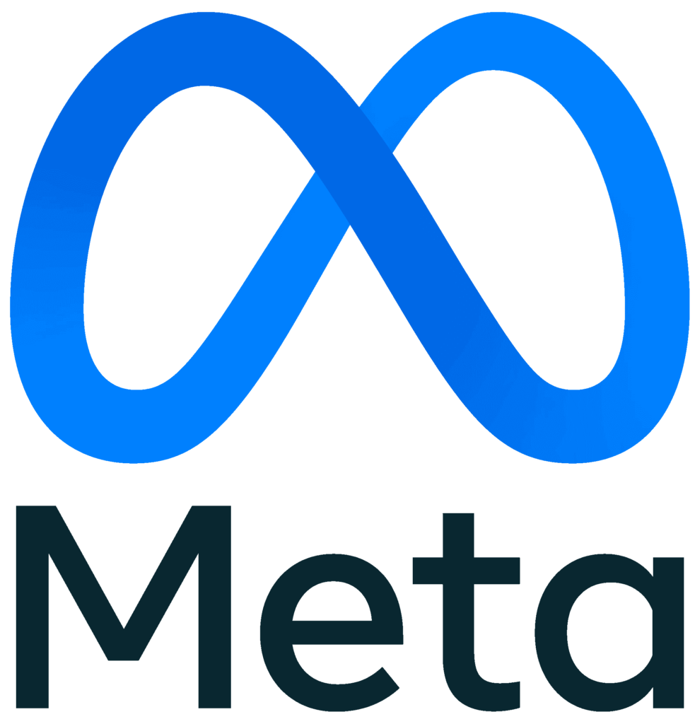 Meta-facebook-New-Logo